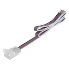 Ledvance LED Strip Connector RGBW IP67 Gen 2 CP P5 500 P