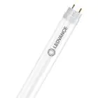 Ledvance LED Tube T8 EM Superior (EM/Mains) High Output T8 11.4W 1800lm - 830 Warm White | 105cm - Replaces 38W