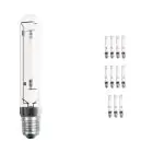 Multipack 12x Osram Vialox E40 NAV-T 600W | Super 4Y