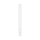 Philips CorePro PL-L LED Bulb EM/Mains 16.5W - 840 Cool White | 4-Pin - Replaces 36W