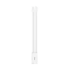 Philips CorePro PLL Urban LED Bulb Mains 18W - 840 Cool White | 4-Pin - Replaces 36W