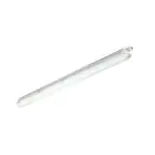Philips LED Waterproof Batten CoreLine WT120C Gen2 18/32W 2700/4500lm - 840 Cool White | 120cm