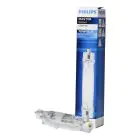 Philips MASTERColour RX7S CDM-TD 70W - 830 Warm White 