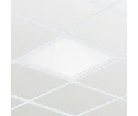 Philips LED panel